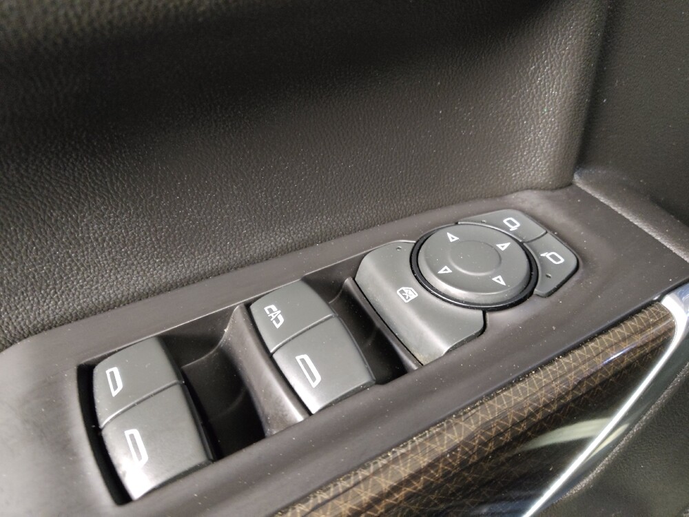 2019 Chevrolet Silverado 1500 in Charlotte, NC 28213 - 18127620 27