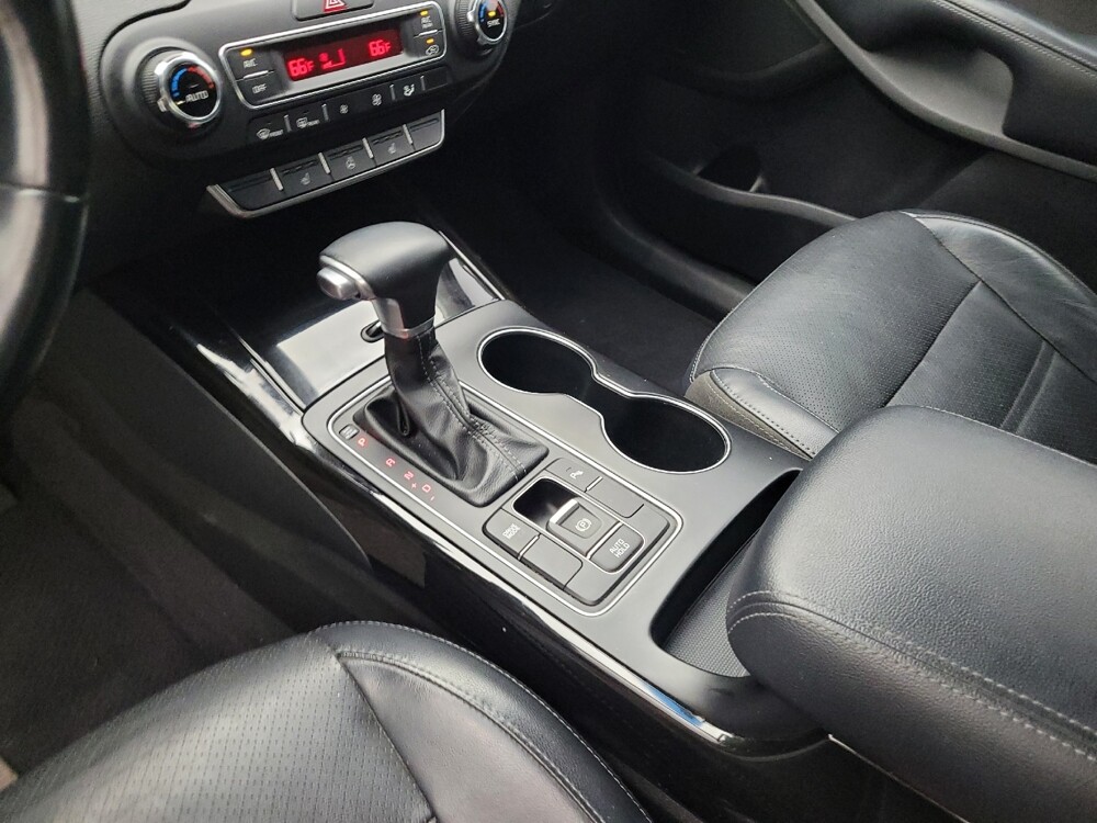 2019 Kia Sorento in Fayetteville, NC 28304 - 18127621 26