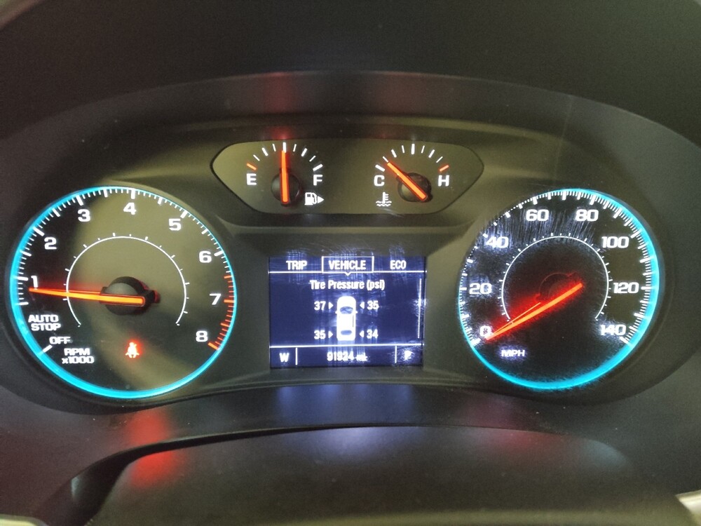 2023 Chevrolet Malibu in Charlotte, NC 28213 - 18127625 23