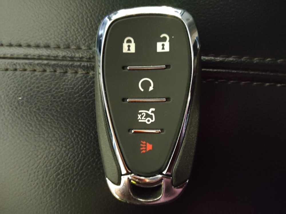 2023 Chevrolet Malibu in Charlotte, NC 28213 - 18127625 32