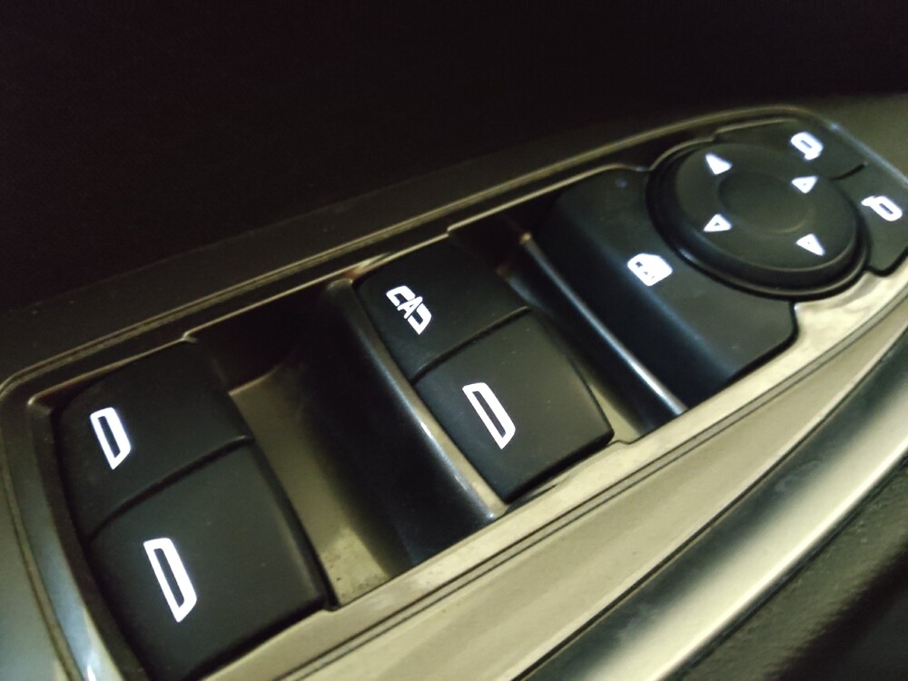 2023 Chevrolet Malibu in Charlotte, NC 28213 - 18127625 27