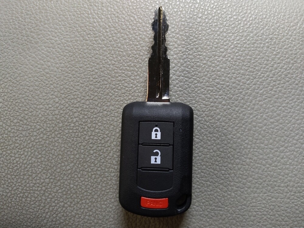 2018 Mitsubishi Outlander Sport in Charlotte, NC 28213 - 18127630 32