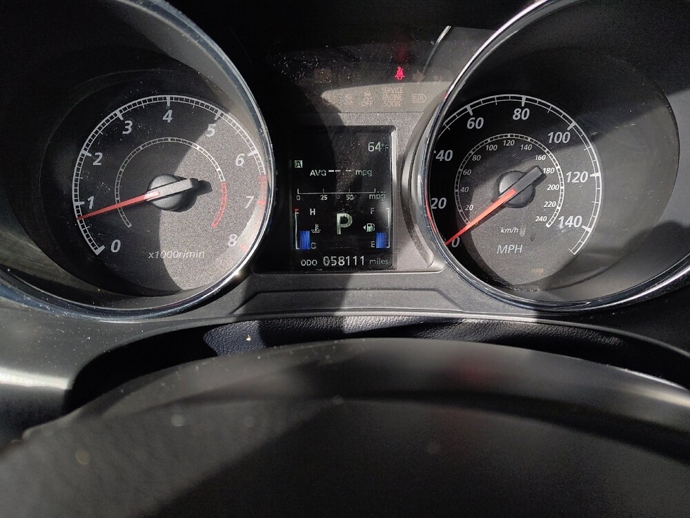 2018 Mitsubishi Outlander Sport in Charlotte, NC 28213 - 18127630 23