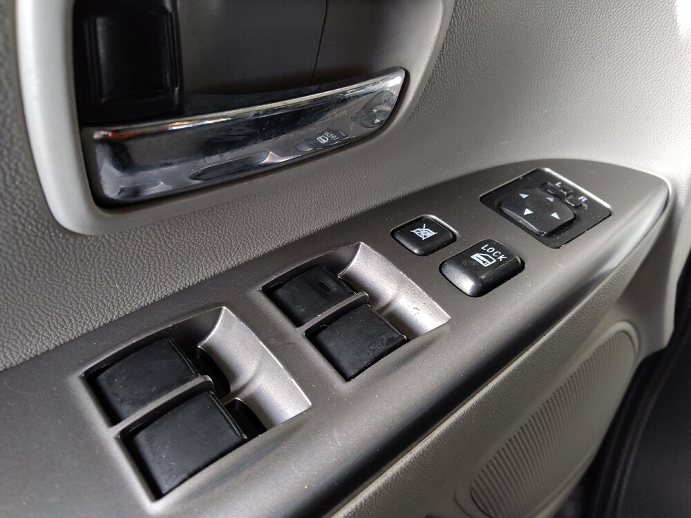 2018 Mitsubishi Outlander Sport in Charlotte, NC 28213 - 18127630 27