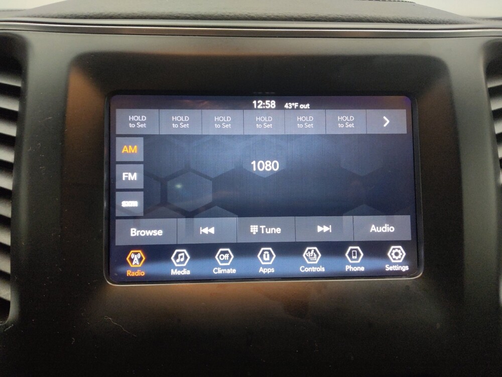 2019 Jeep Cherokee in Denver, CO 80012 - 18127632 25