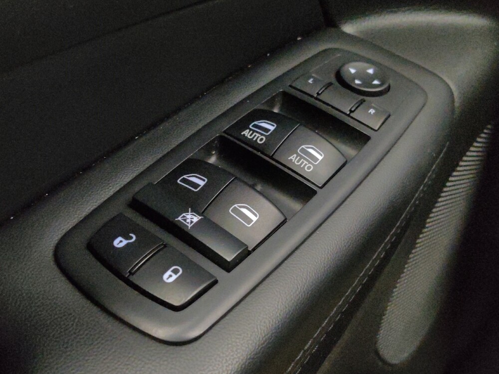 2018 Jeep Grand Cherokee in Albuquerque, NM 87123 - 18127634 27