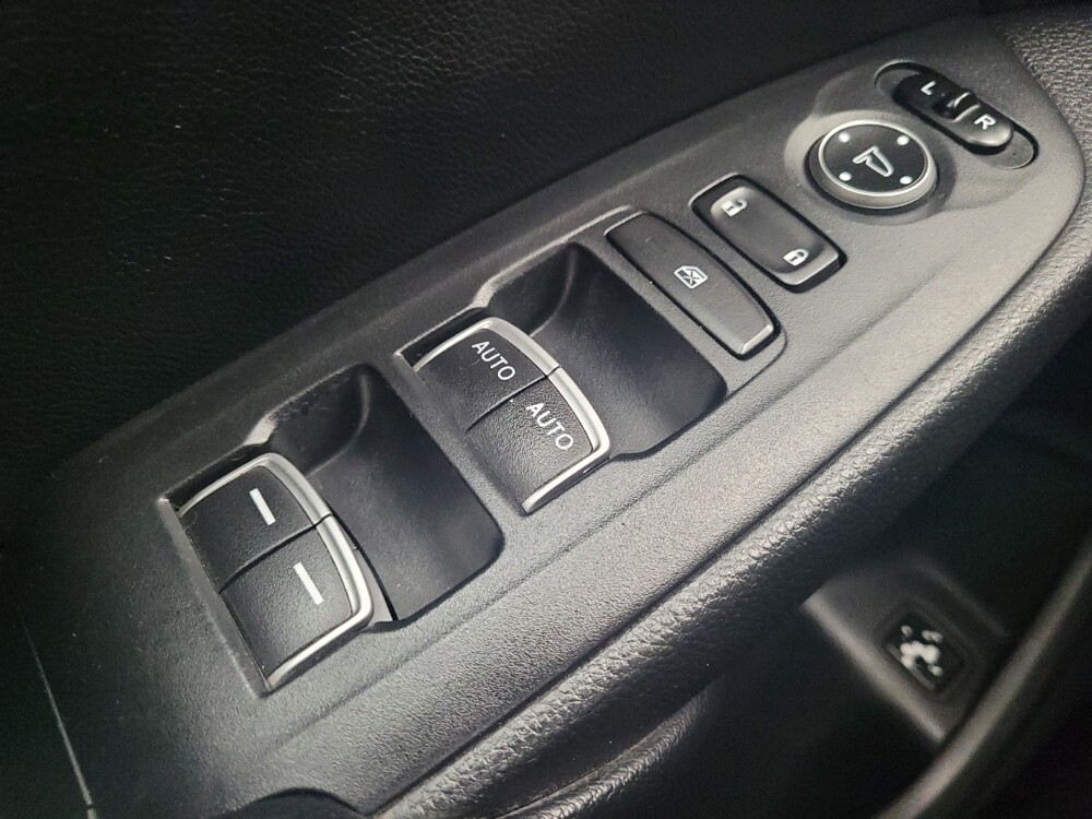 2018 Honda Accord in Pelham, AL 35124 - 18127635 27