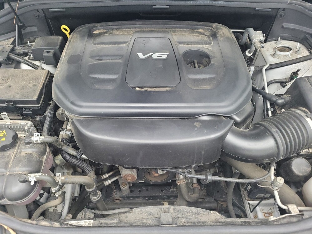 2018 Jeep Grand Cherokee in Memphis, TN 38115 - 18127636 30