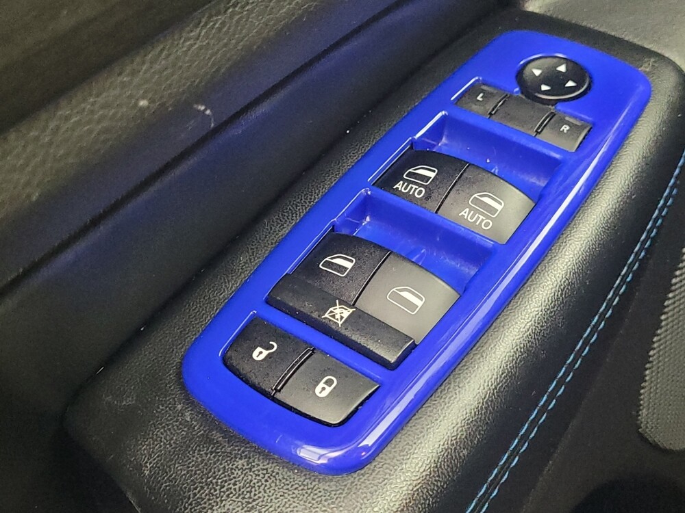 2018 Jeep Grand Cherokee in Memphis, TN 38115 - 18127636 27