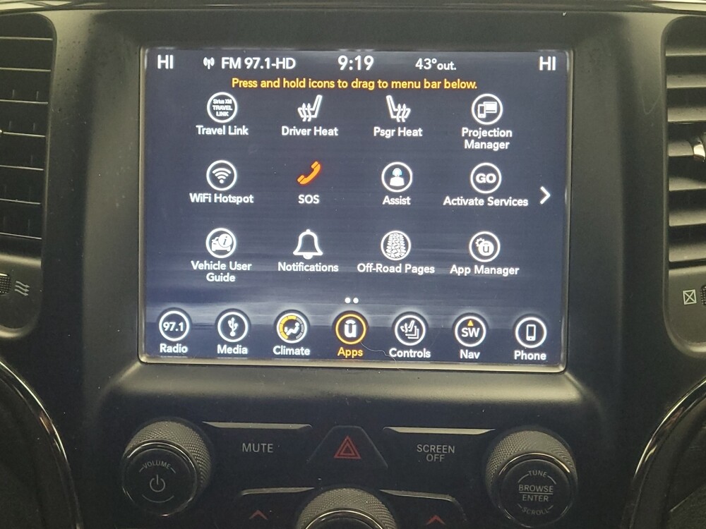 2018 Jeep Grand Cherokee in Memphis, TN 38115 - 18127636 25