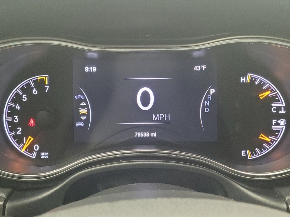 2018 Jeep Grand Cherokee in Memphis, TN 38115 - 18127636 23