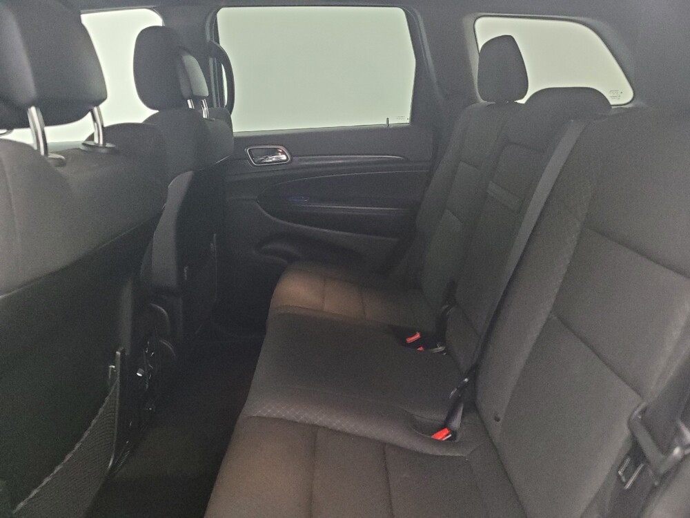 2018 Jeep Grand Cherokee in Memphis, TN 38115 - 18127636 18