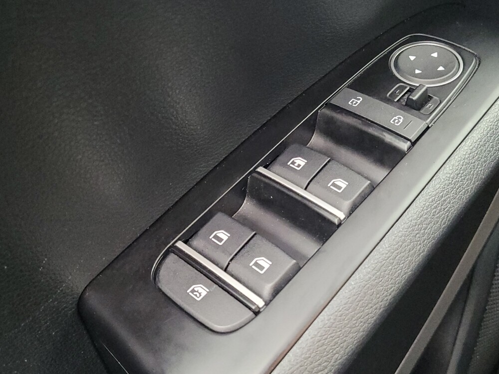 2025 Kia Soul in Huntsville, AL 35816 - 18127637 27