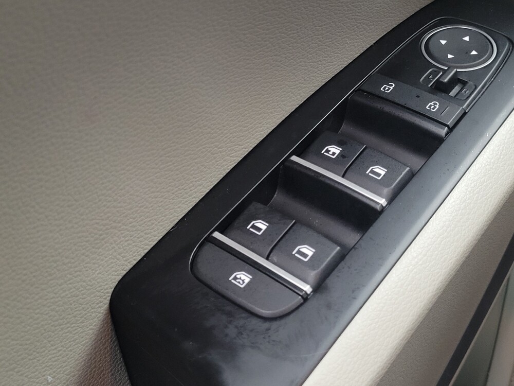 2025 Kia Soul in Huntsville, AL 35816 - 18127638 27