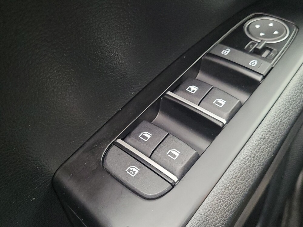 2025 Kia Soul in Huntsville, AL 35816 - 18127639 27