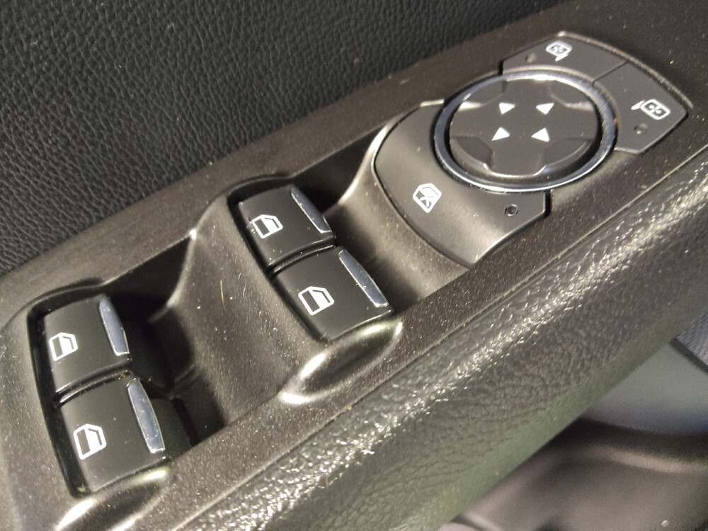 2017 Ford Fusion in Temple, TX 76502 - 18127640 27