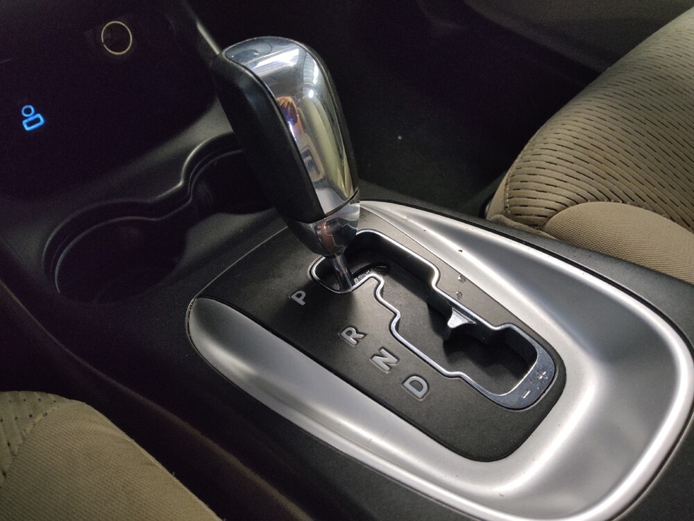 2018 Dodge Journey in Houston, TX 77060 - 18127641 26