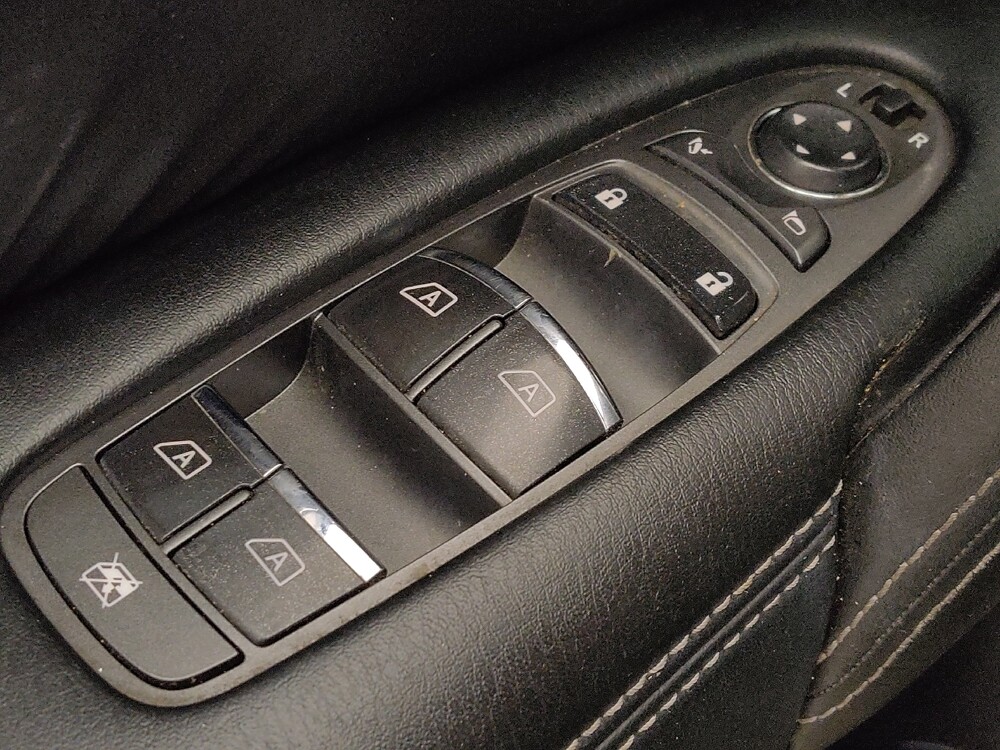 2020 Nissan Armada in Houston, TX 77034 - 18127643 27