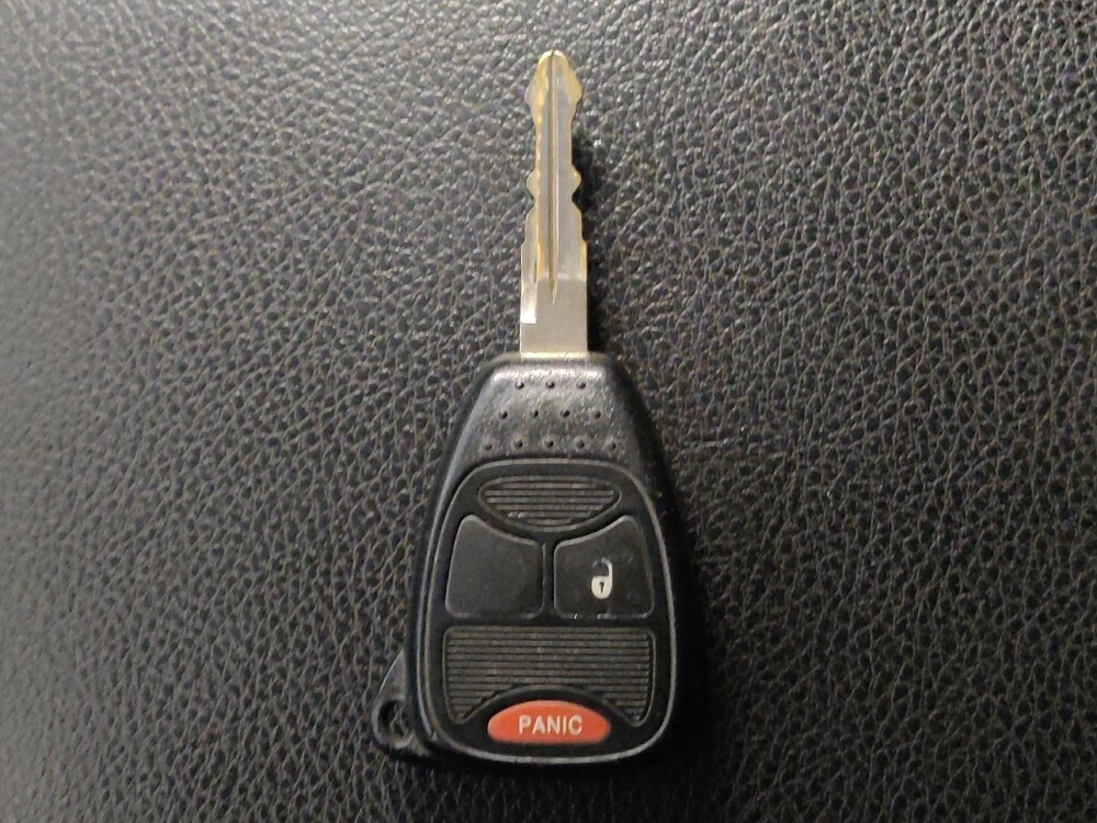 2015 Jeep Wrangler in Tyler, TX 75701 - 18127644 32