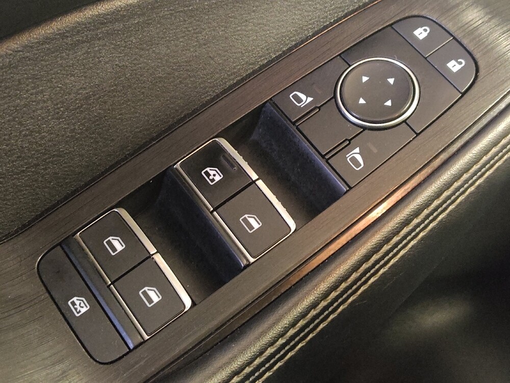 2023 Nissan Rogue in Houston, TX 77034 - 18127645 27