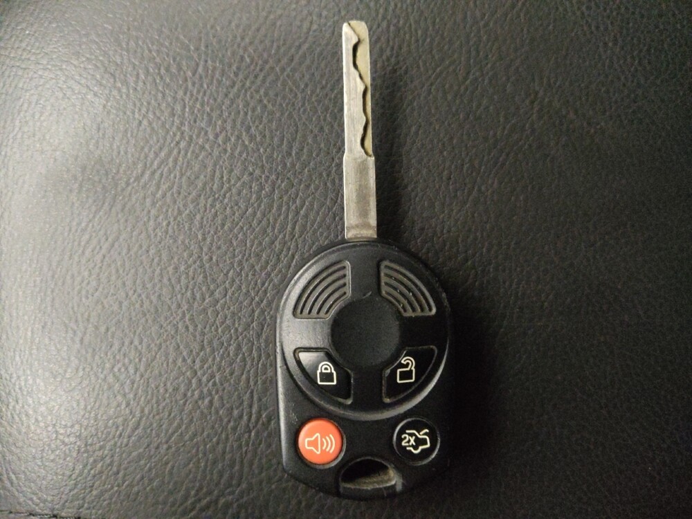 2017 Ford Focus in Round Rock, TX 78664 - 18127646 32