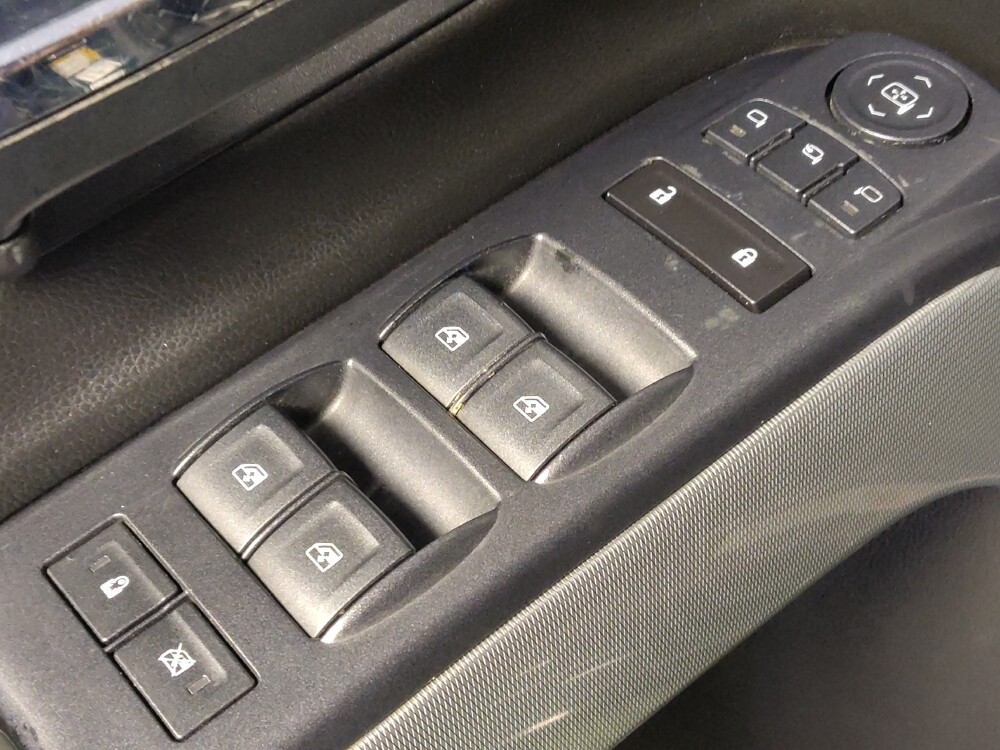 2015 Chevrolet Silverado 1500 in Round Rock, TX 78664 - 18127647 27