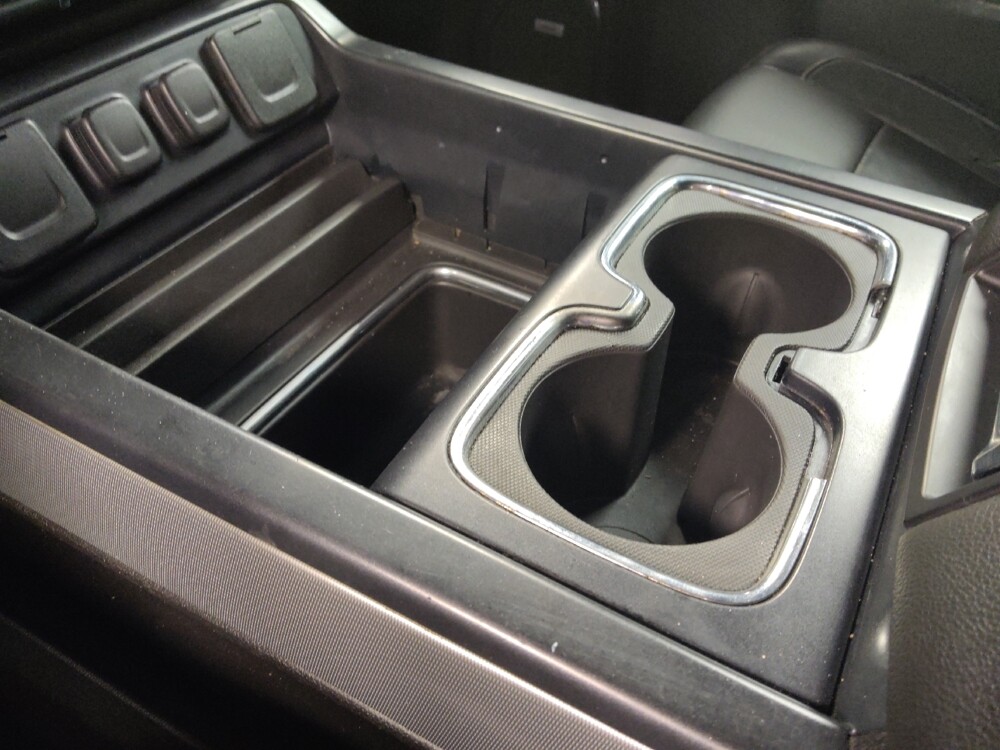 2015 Chevrolet Silverado 1500 in Round Rock, TX 78664 - 18127647 26