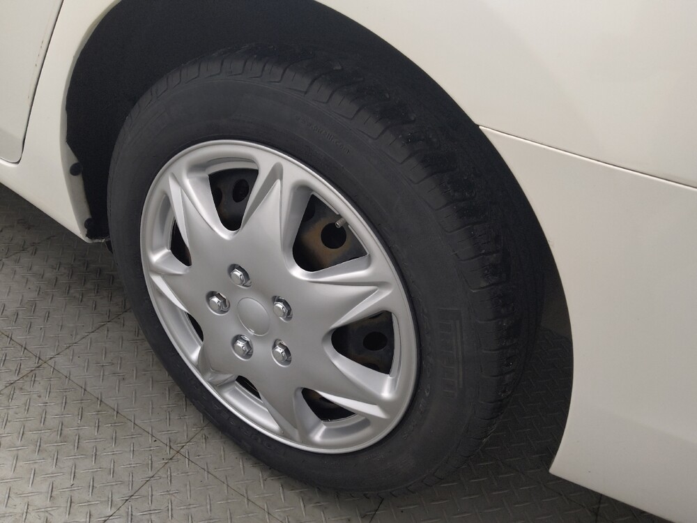 2019 Nissan Sentra in Tyler, TX 75701 - 18127648 31