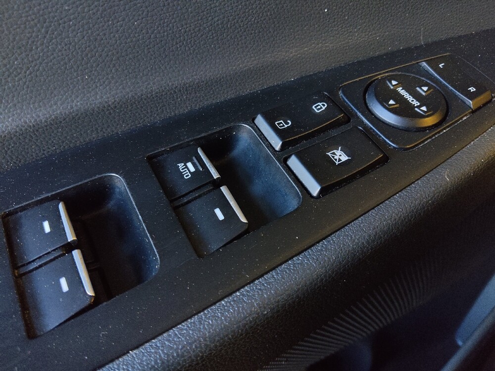 2021 Hyundai Tucson in Round Rock, TX 78664 - 18127649 27