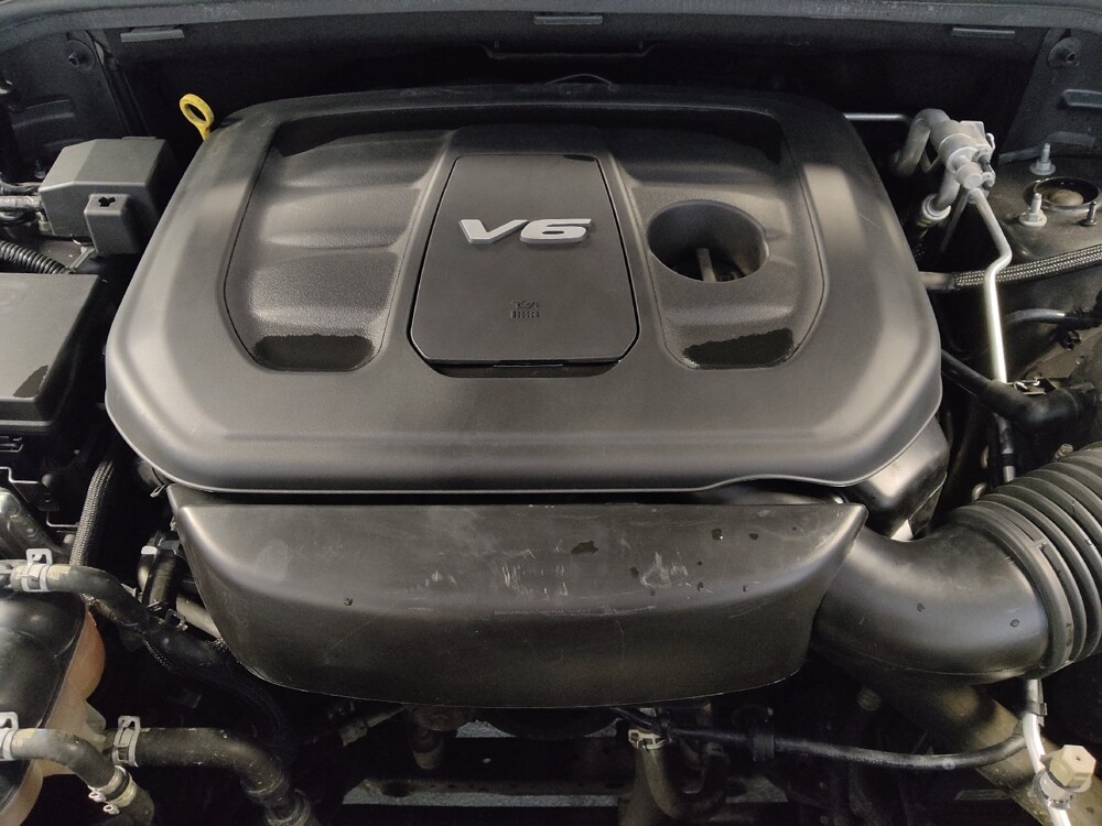 2018 Jeep Grand Cherokee in Round Rock, TX 78664 - 18127650 30