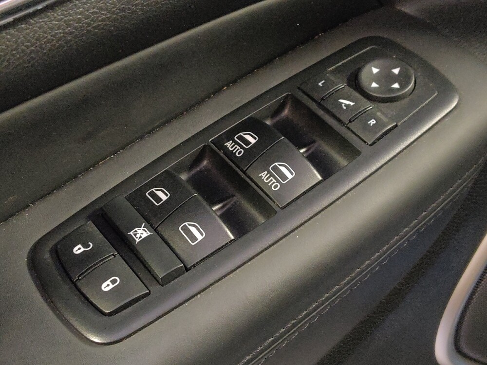 2018 Jeep Grand Cherokee in Round Rock, TX 78664 - 18127650 27