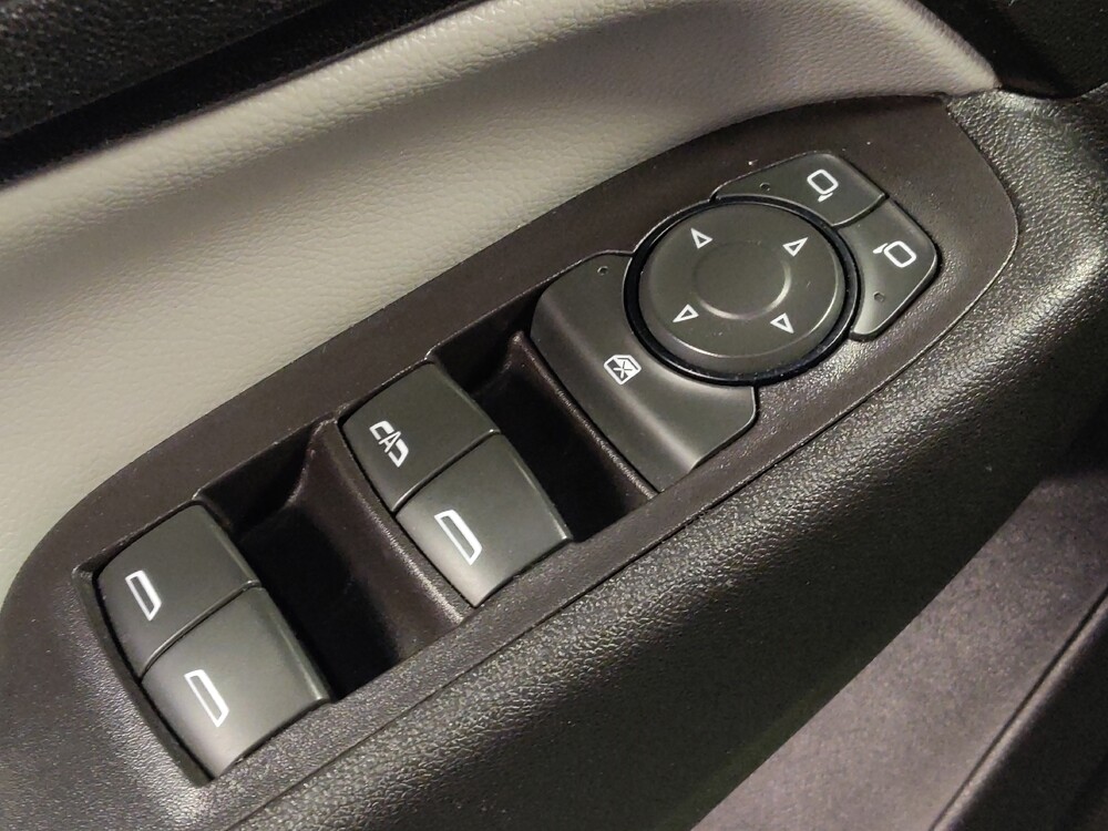 2020 Chevrolet Equinox in Tyler, TX 75701 - 18127651 27