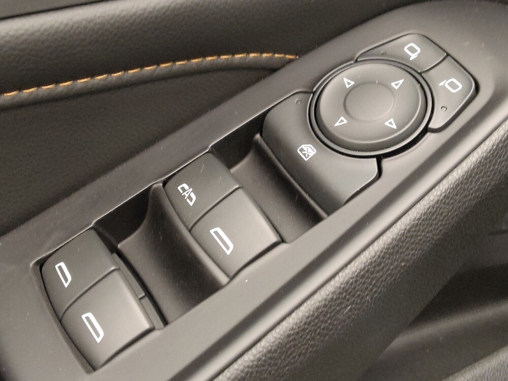 2018 Chevrolet Traverse in Round Rock, TX 78664 - 18127652 27