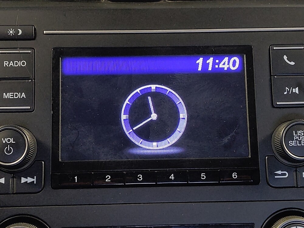 2018 Honda Civic in Houston, TX 77074 - 18127653 25