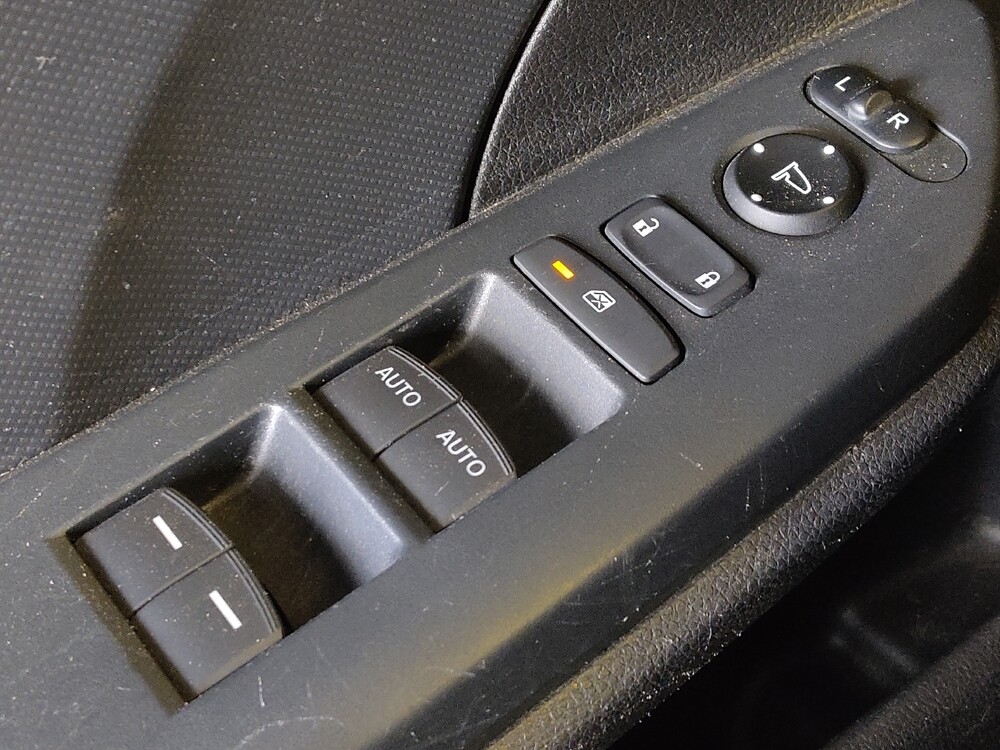 2018 Honda Civic in Houston, TX 77074 - 18127653 27