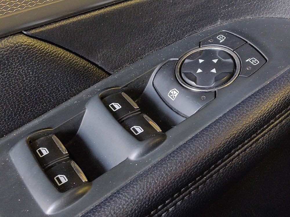 2018 Ford Explorer in San Antonio, TX 78238 - 18127654 27