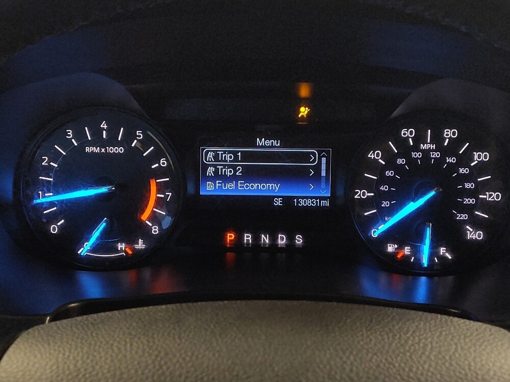 2018 Ford Explorer in San Antonio, TX 78238 - 18127654 23