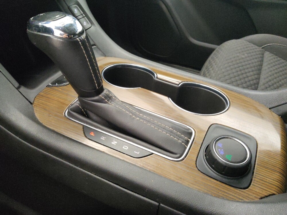 2019 GMC Acadia in Houston, TX 77034 - 18127655 26