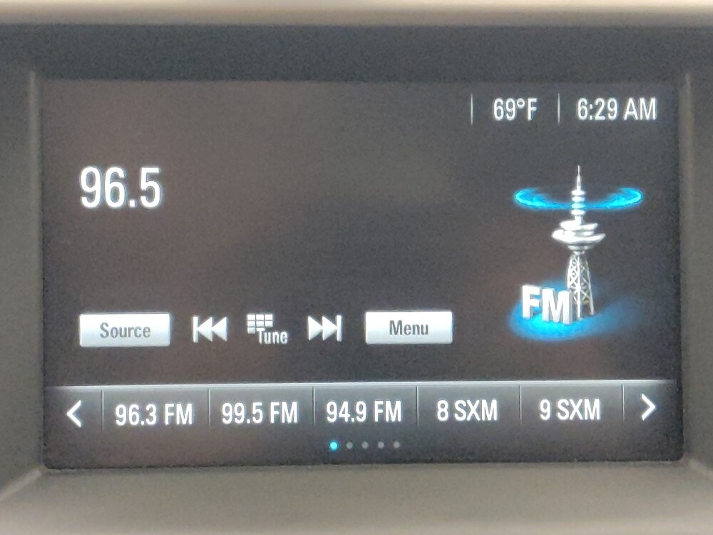 2019 GMC Acadia in Houston, TX 77034 - 18127655 25