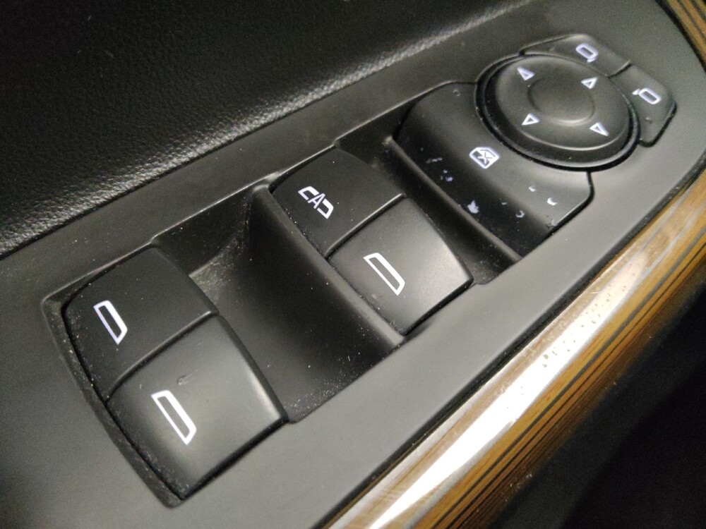 2019 GMC Acadia in Houston, TX 77034 - 18127655 27