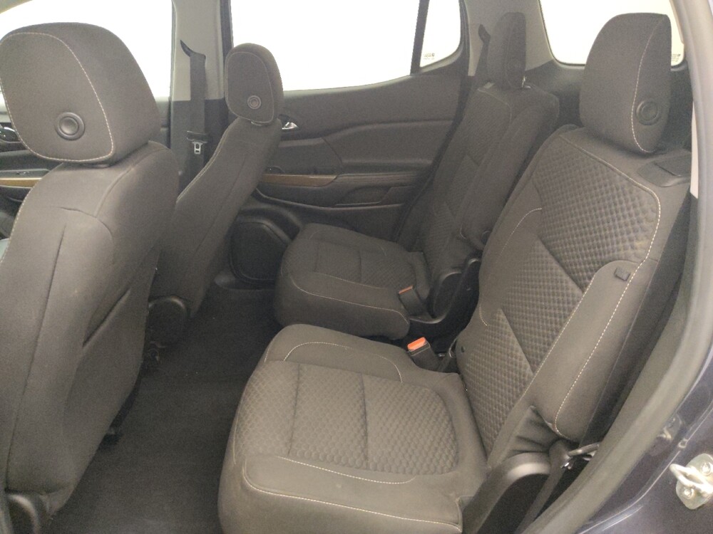 2019 GMC Acadia in Houston, TX 77034 - 18127655 18