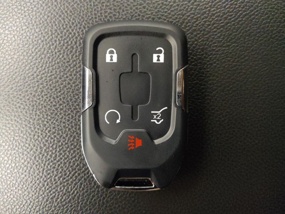 2019 GMC Acadia in Houston, TX 77034 - 18127655 32