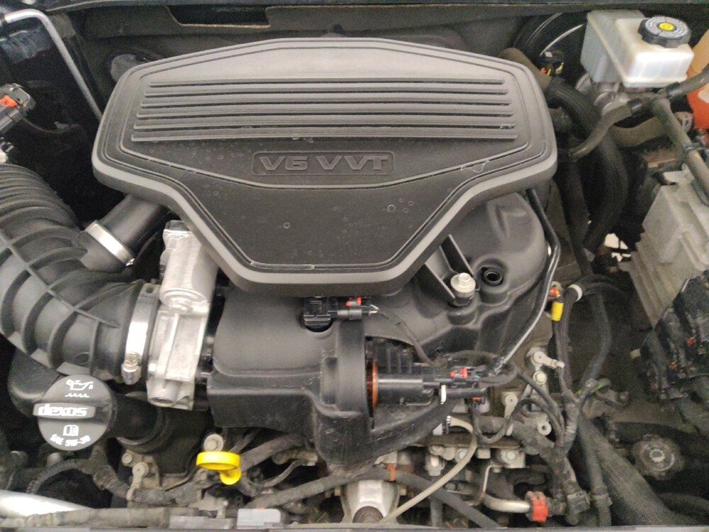 2019 GMC Acadia in Houston, TX 77034 - 18127655 30