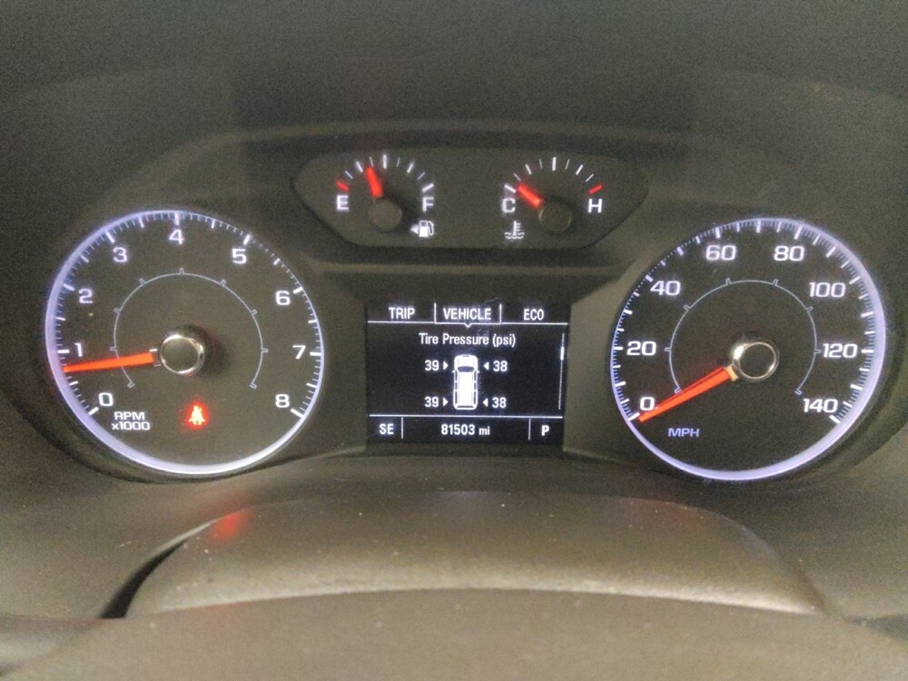 2019 GMC Acadia in Houston, TX 77034 - 18127655 23