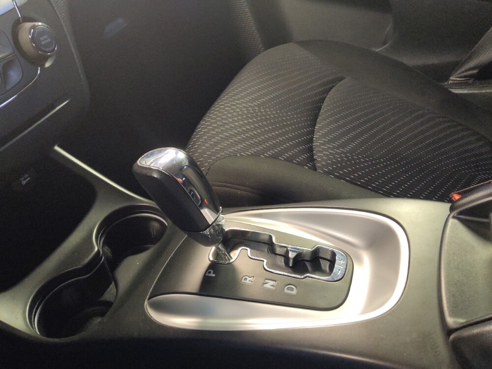 2020 Dodge Journey in Tyler, TX 75701 - 18127656 26