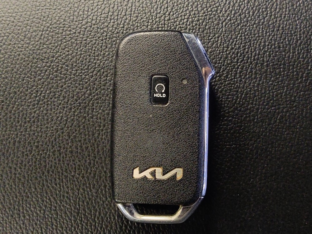 2025 Kia Soul in Houston, TX 77060 - 18127657 32