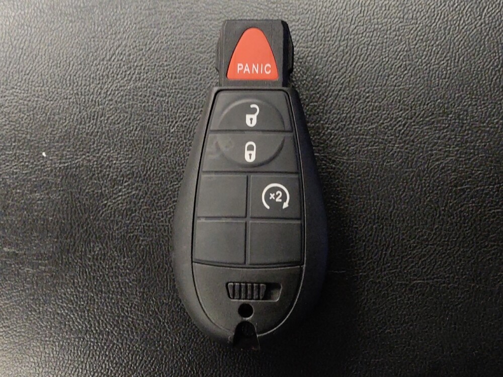 2020 Jeep Cherokee in San Antonio, TX 78238 - 18127658 32