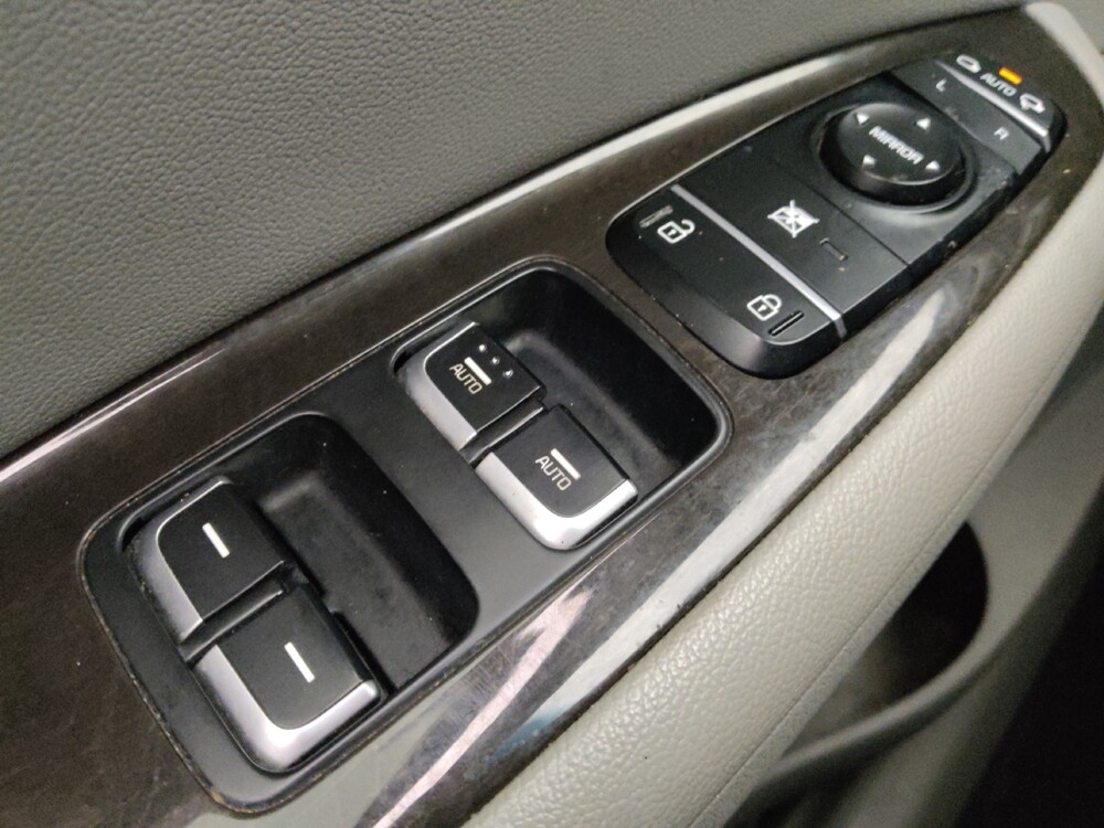 2018 Kia Optima in Houston, TX 77034 - 18127659 27