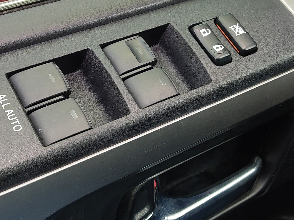 2017 Toyota 4Runner in Houston, TX 77060 - 18127660 27