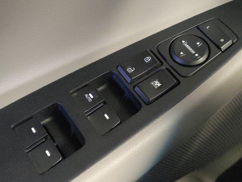 2020 Hyundai Tucson in Houston, TX 77060 - 18127661 27